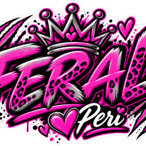 Feral