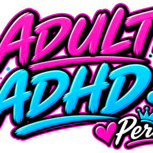 ADHD