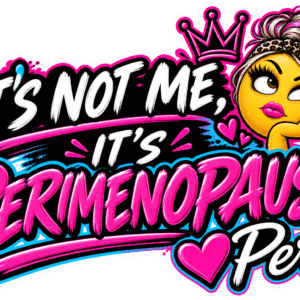 Not Me
