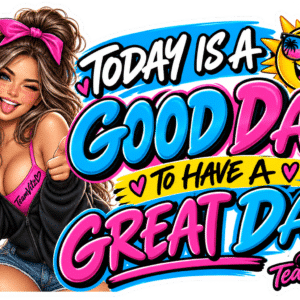Good Day