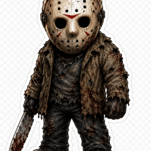 Jason