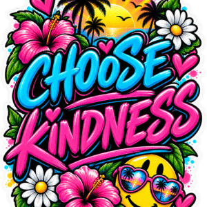 Kindness