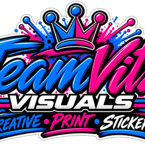 TeamVitz Visuals