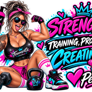 The Workout
