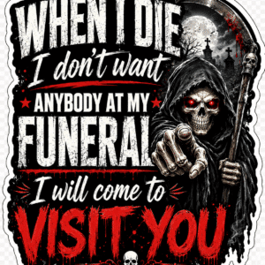 Funeral