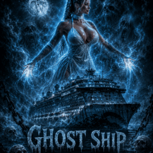GhostShip