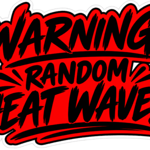 Heat Wave