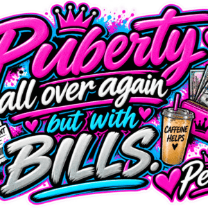Bills