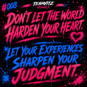 Judgment