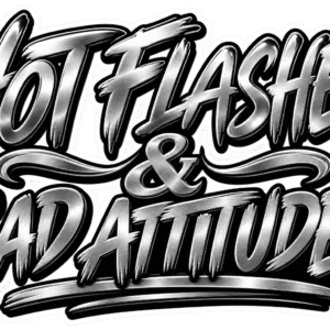 Hot Flashes