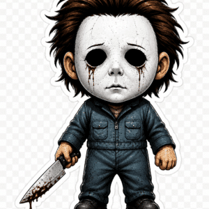 Myers