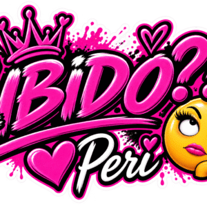 Libido