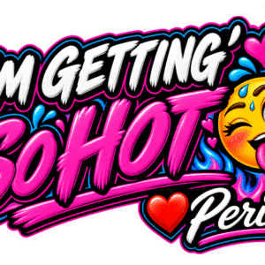 Hot