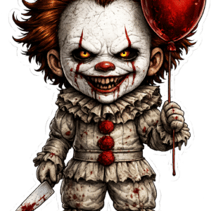 IT