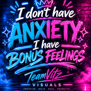 Bonus Feelings